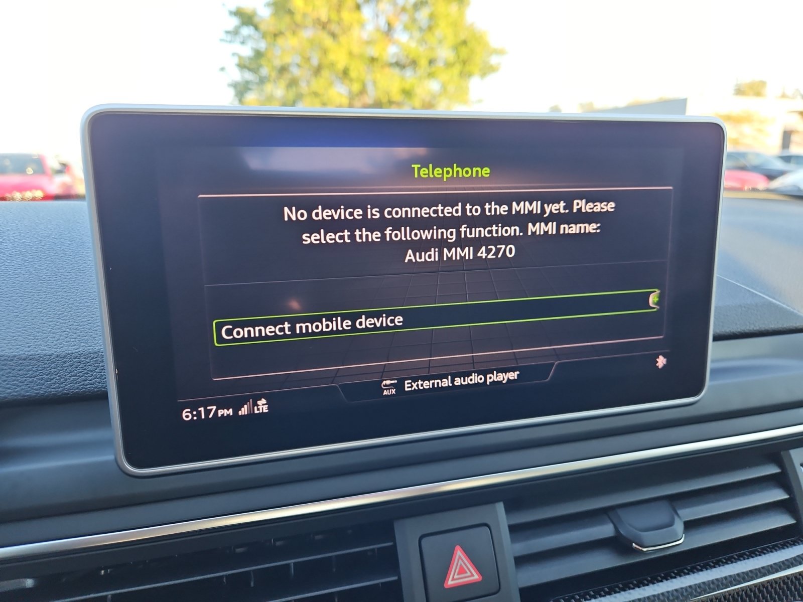 Used 2018 Audi S5 Prestige AWD/4WD image 21