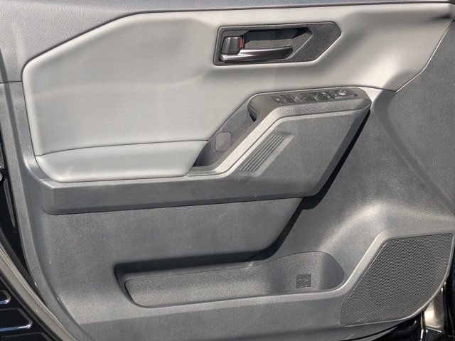 Used 2026 Toyota RAV4 SE AWD/4WD image 10