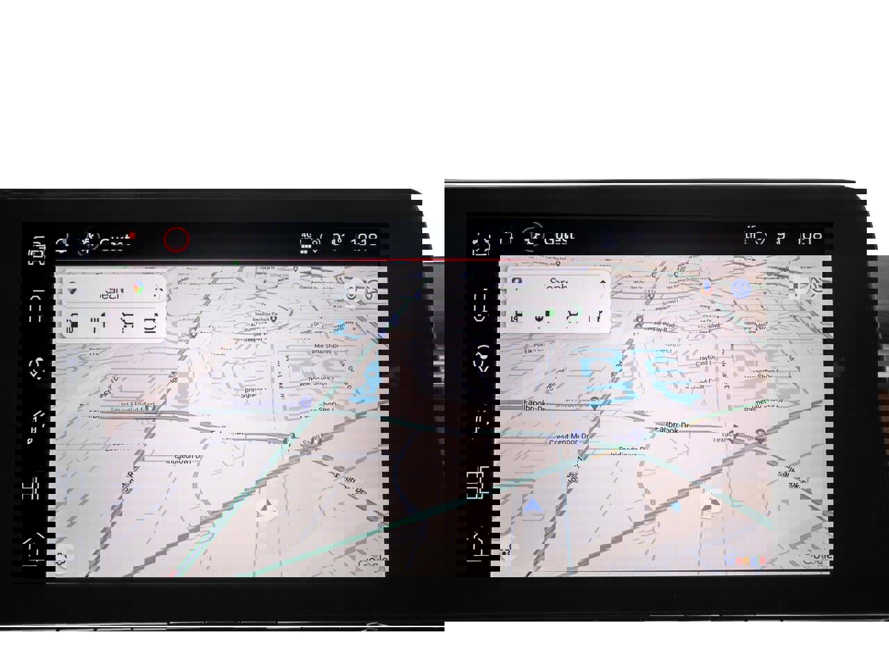 Used 2024 GMC Canyon Denali image 12