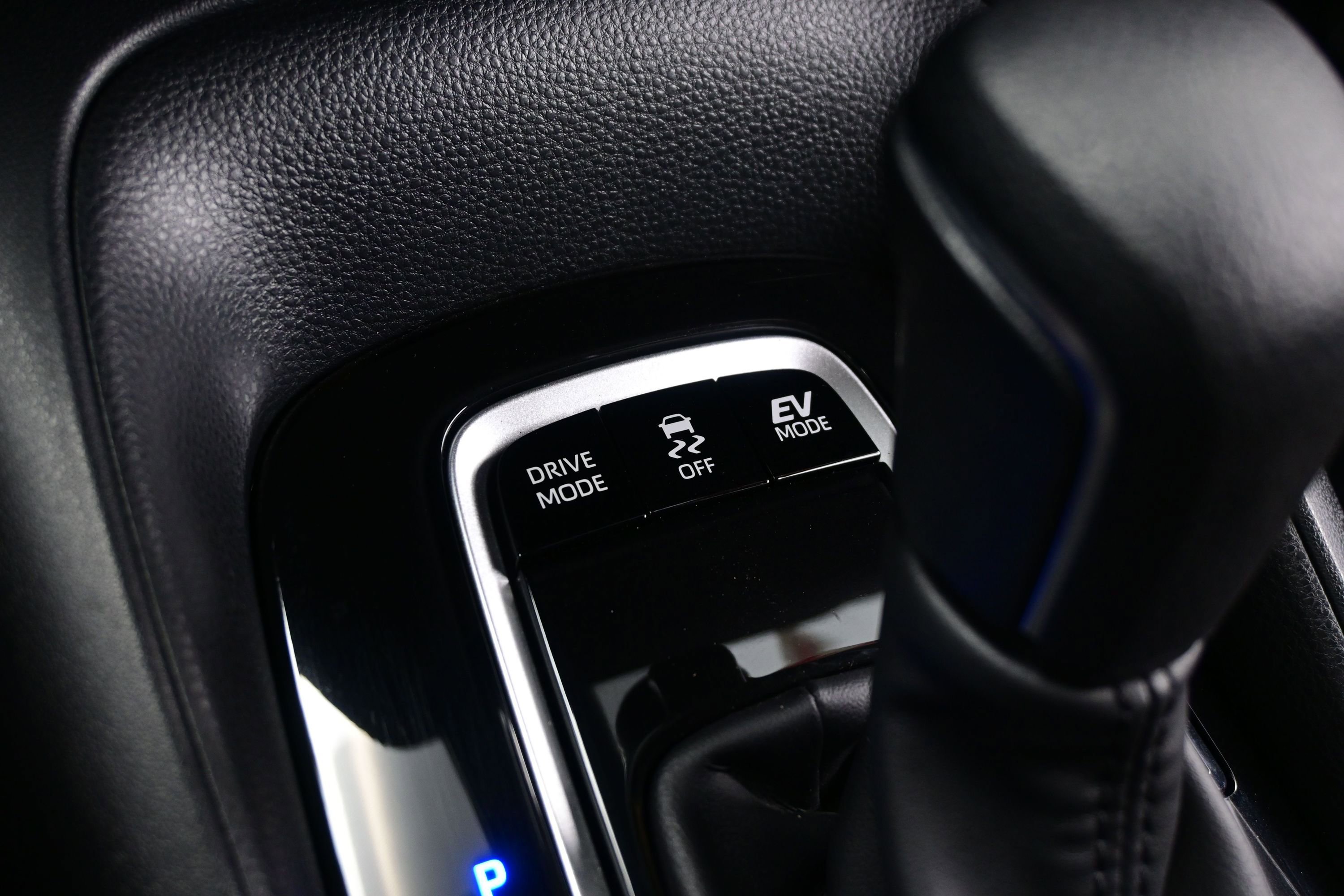 Used 2024 Toyota Corolla XLE FWD image 22