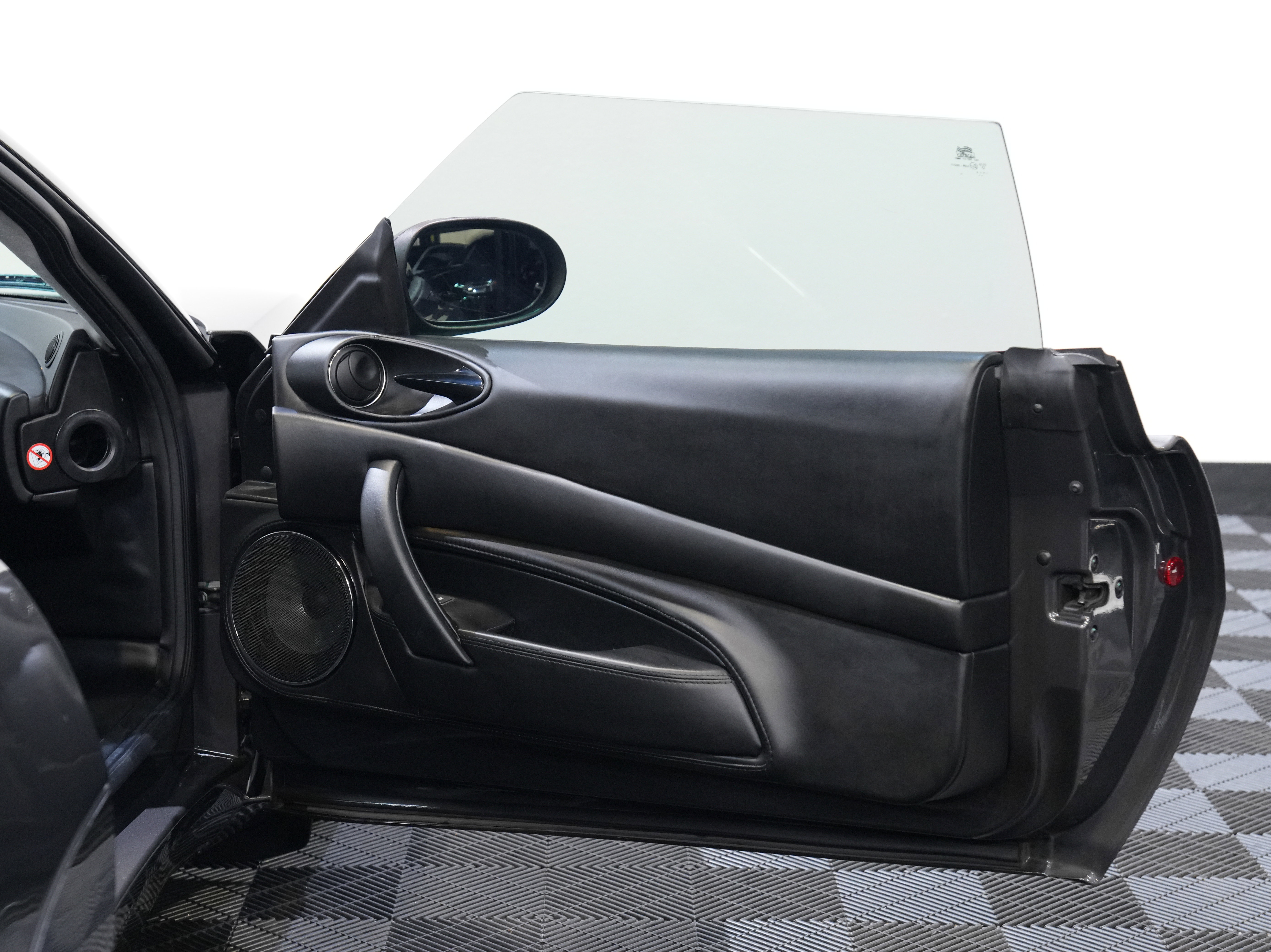 Used 2014 Lotus Evora 2+2 image 24