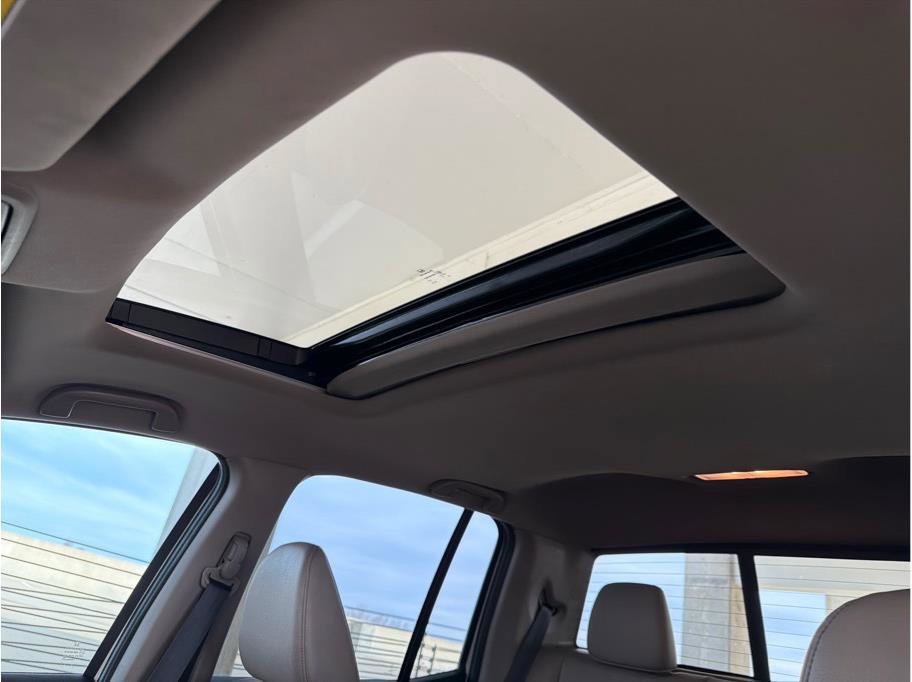 Used 2019 Honda Ridgeline RTL-E image 29