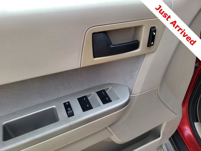 Used 2012 Ford Escape XLT FWD image 5