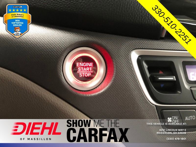 Used 2022 Honda Ridgeline RTL-E image 28