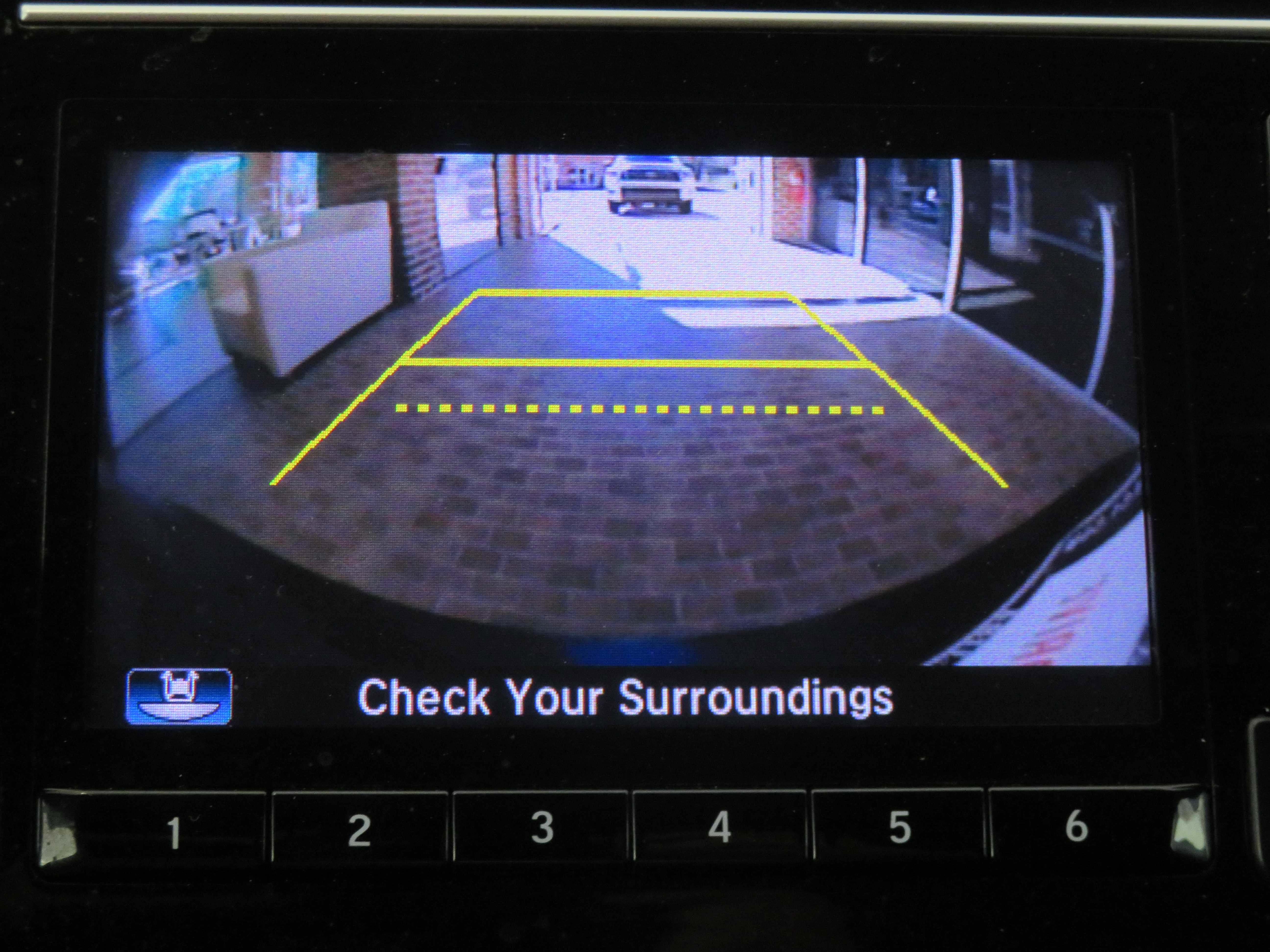 Used 2021 Honda CR-V LX image 37