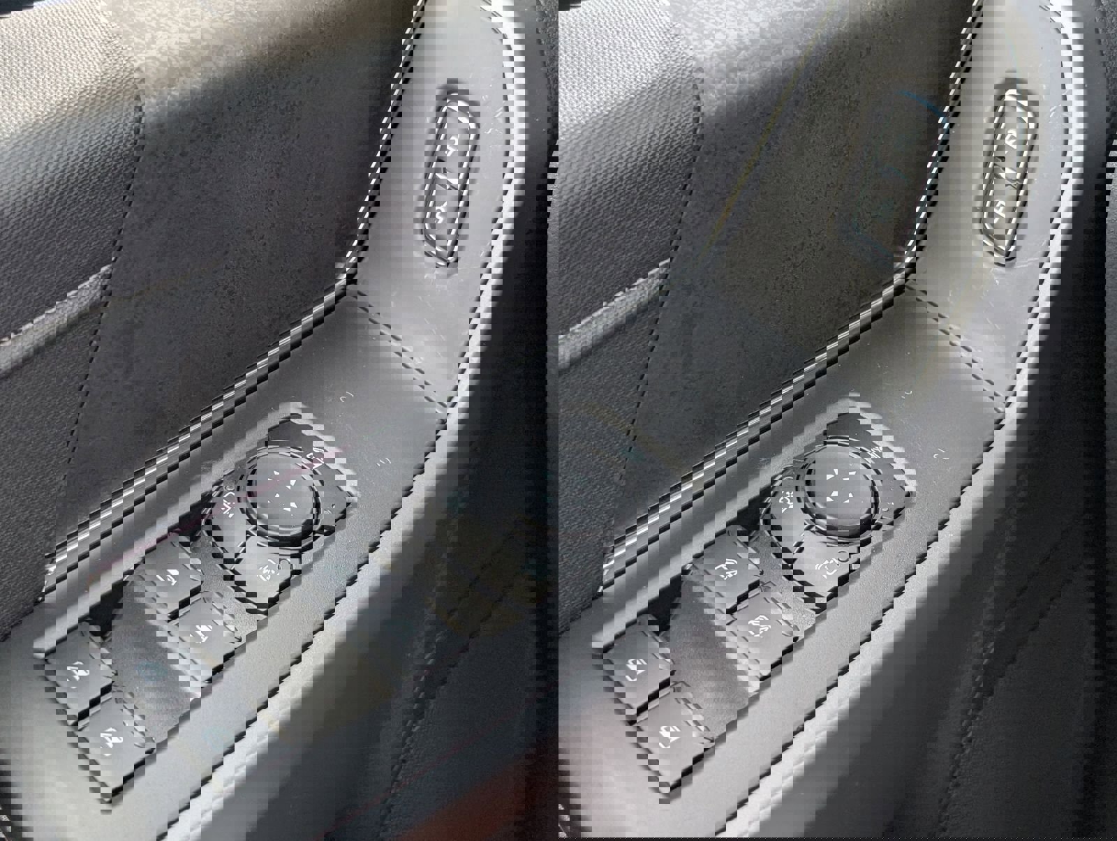 New 2026 Ford F150 XLT w/ Equipment Group 302A MID image 23