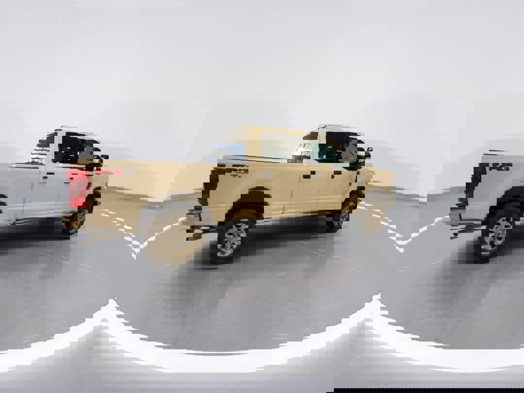 Used 2020 Ford F250 XLT w/ XLT Value Package image 9