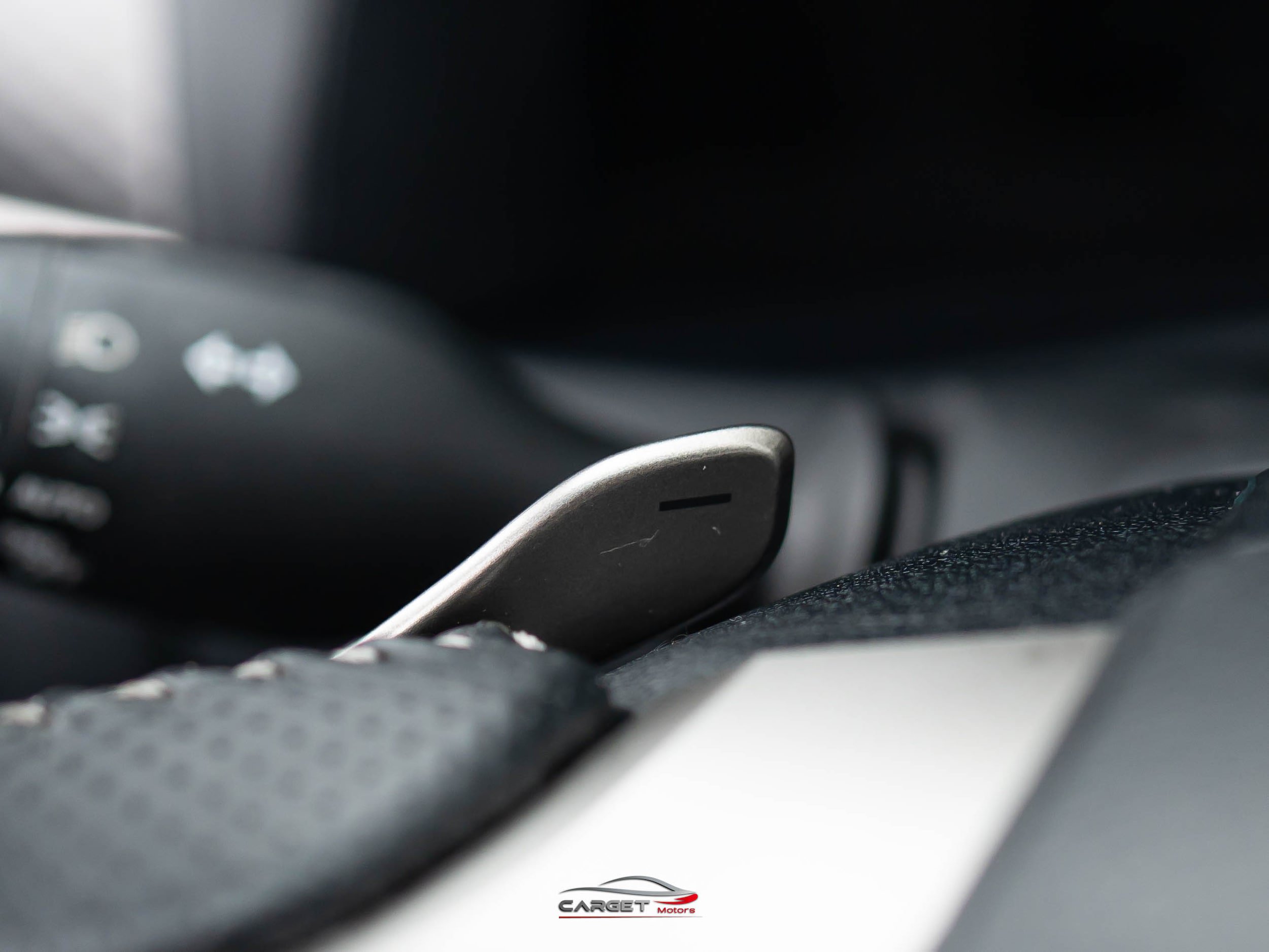 Used 2018 Lexus GS 350 F Sport RWD image 28