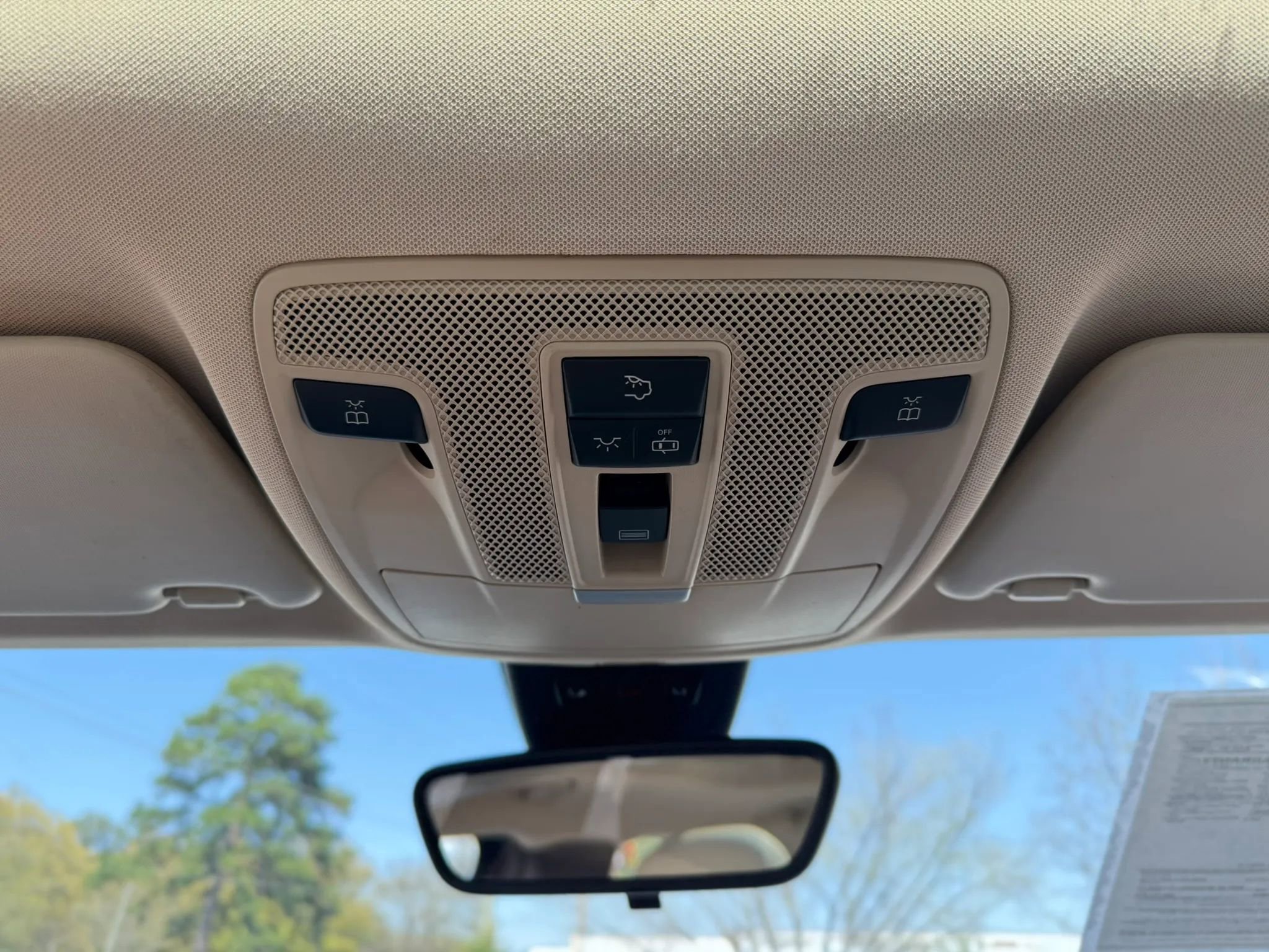 Used 2018 Mercedes-Benz GLA 250 image 27