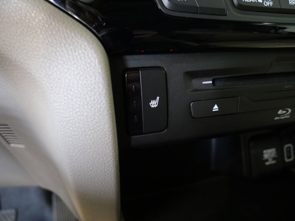 Used 2022 Honda Pilot Touring image 33