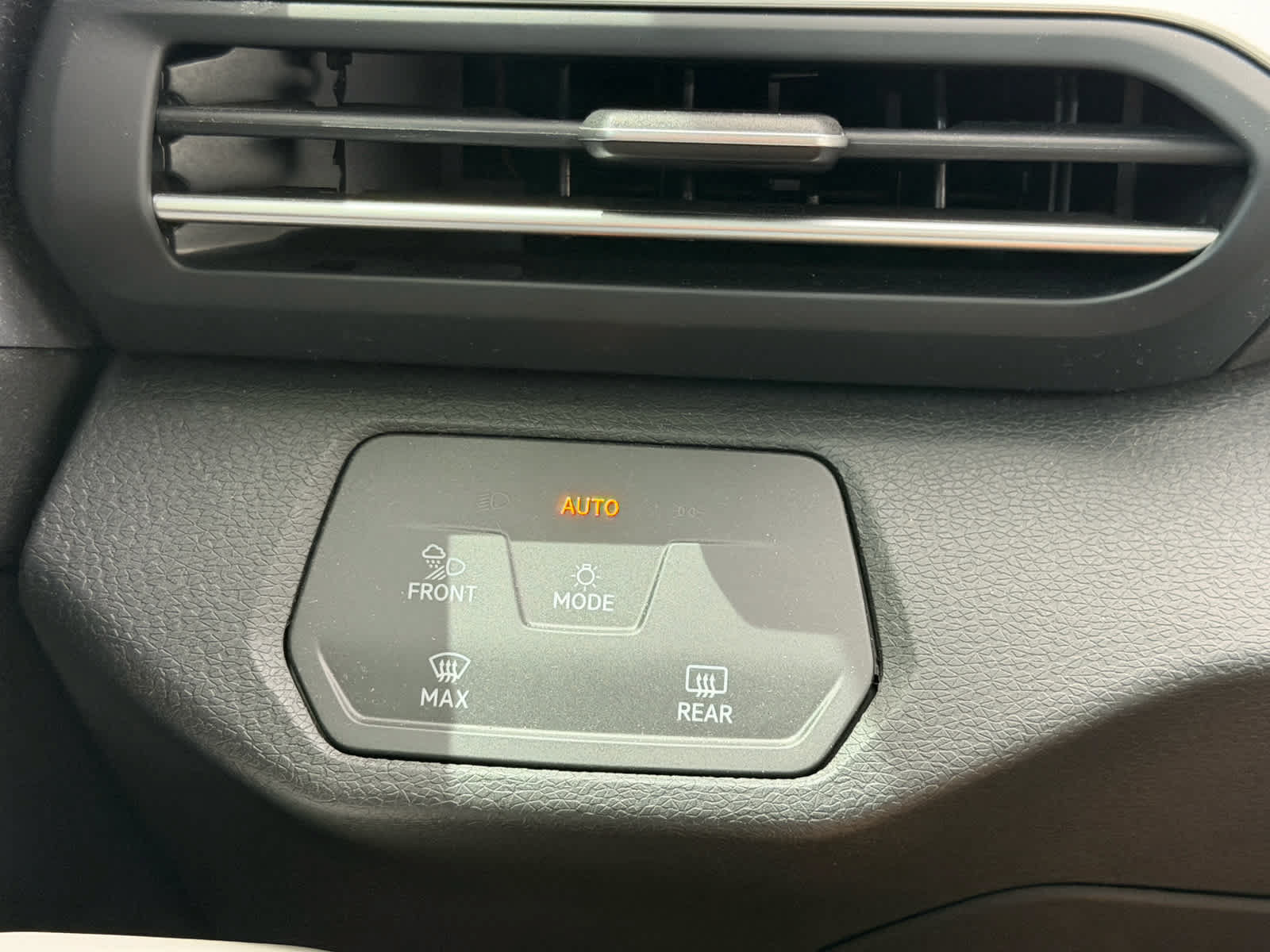 Used 2021 Volkswagen ID.4 1st Edition RWD image 20