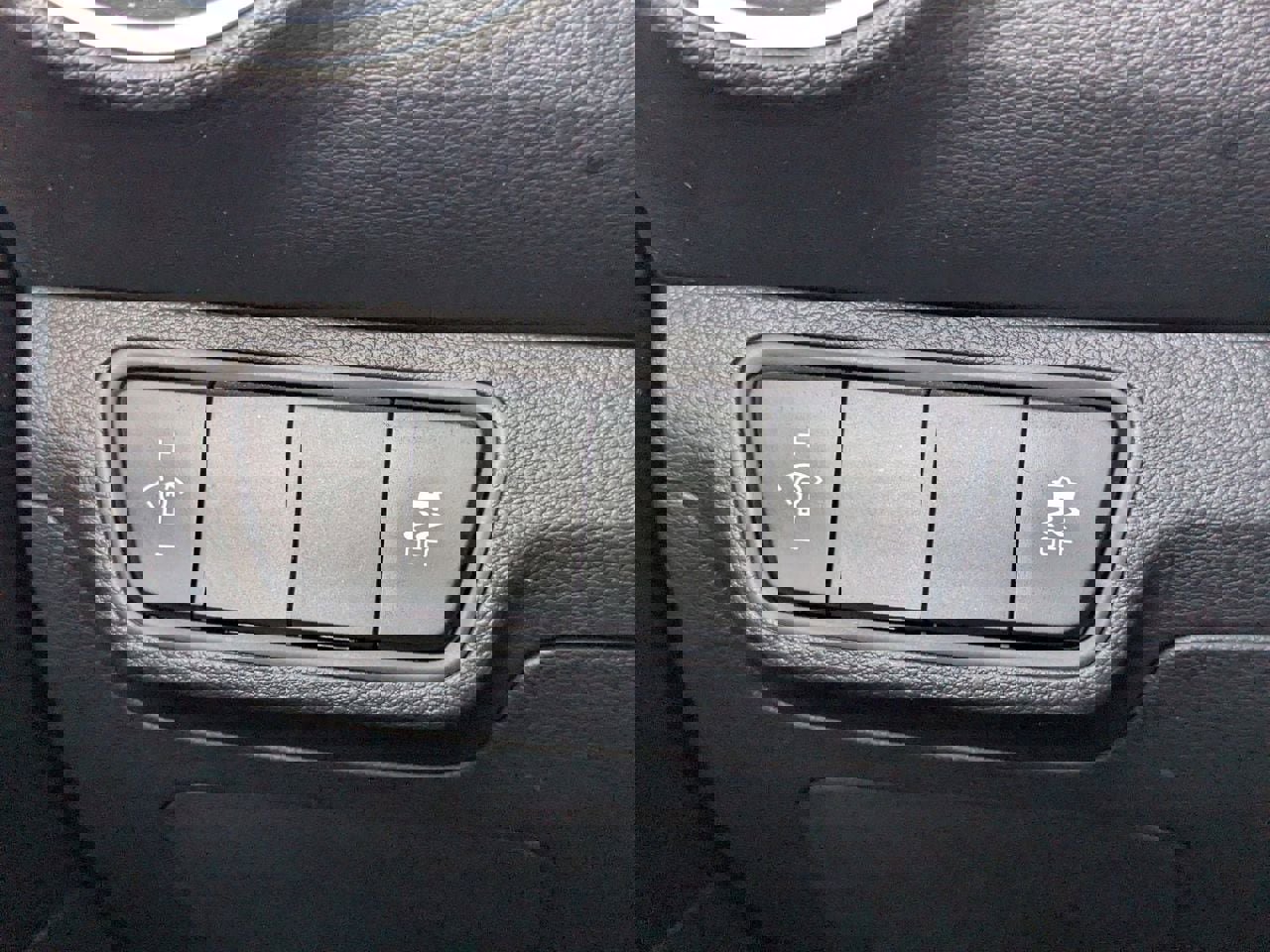 Used 2024 Kia Forte LXS image 28