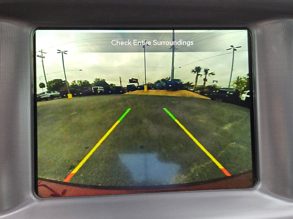 Used 2023 Dodge Charger Scat Pack w/ Dynamics Package image 20