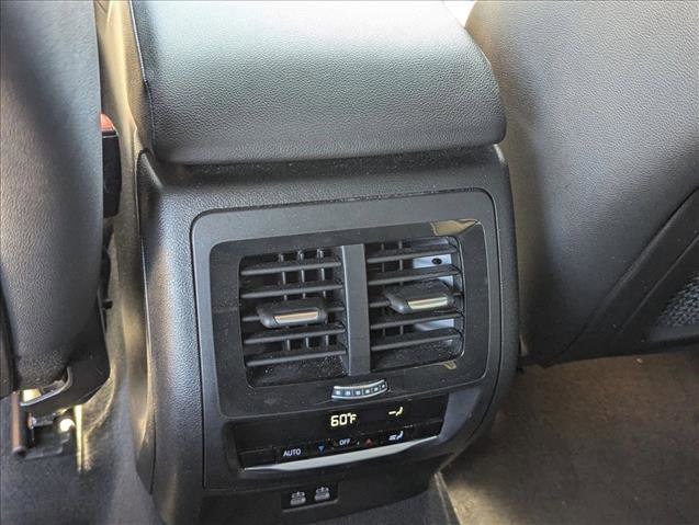 Used 2020 BMW X3 sDrive30i w/ Driving Assistance Package image 18