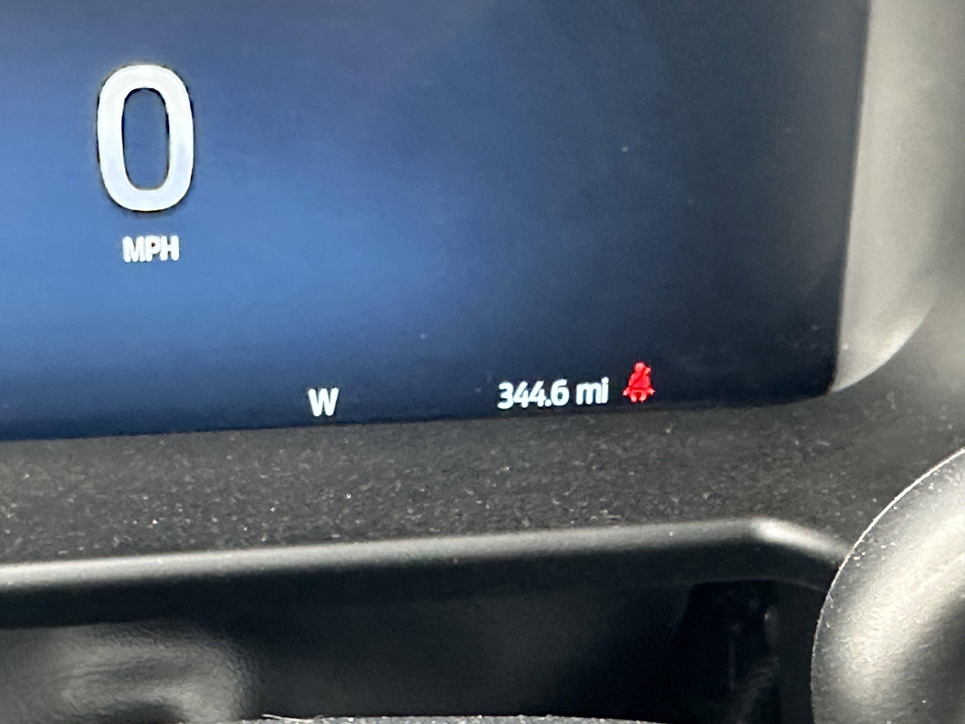 Used 2024 Ford F250 XLT w/ Black Appearance Package image 30