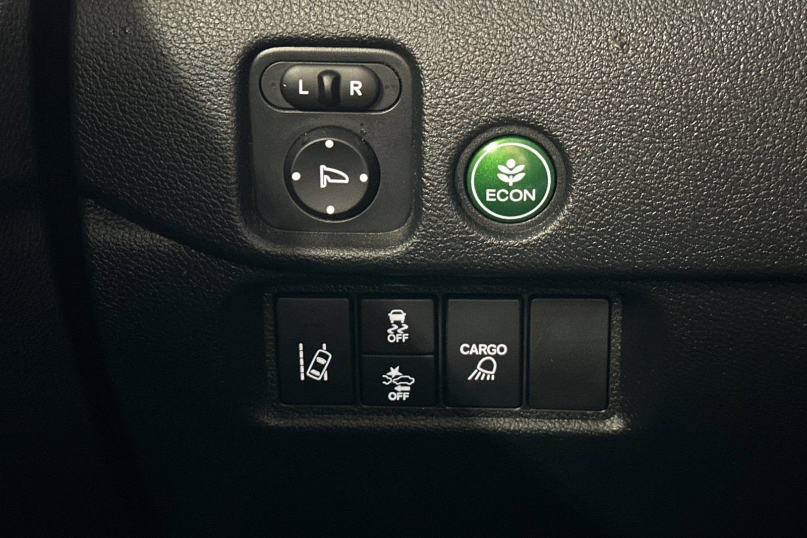 Used 2025 Honda Ridgeline Sport image 34