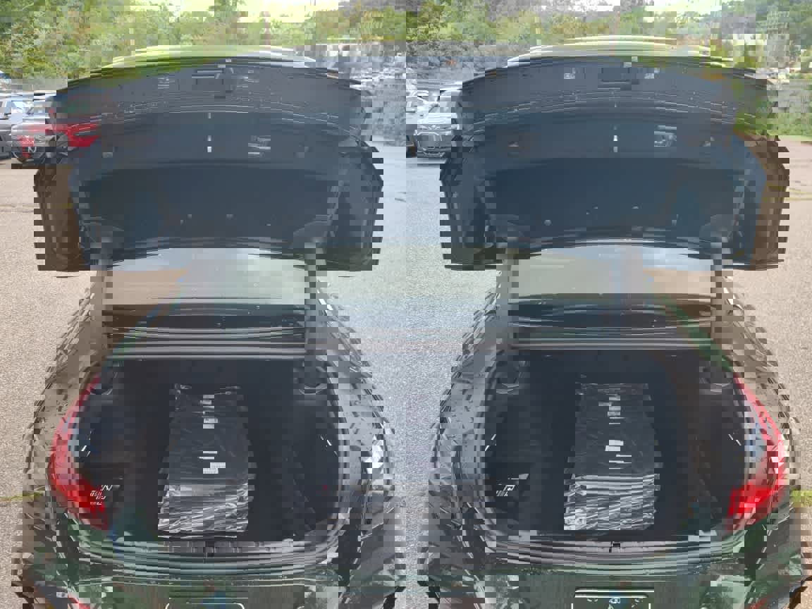 Used 2026 BMW 840i xDrive image 30