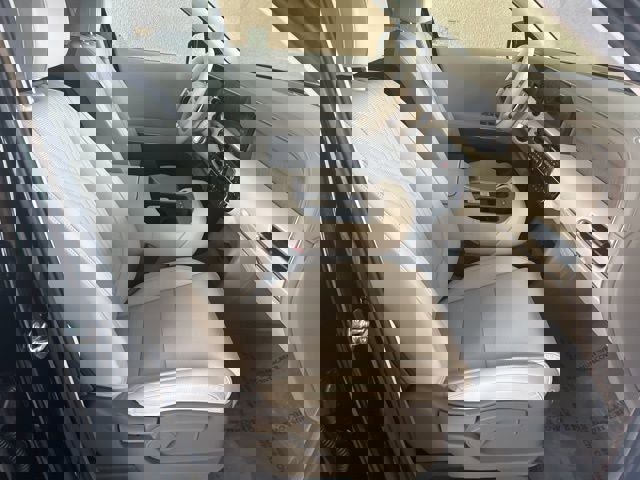 New 2026 Hyundai Palisade SEL image 31