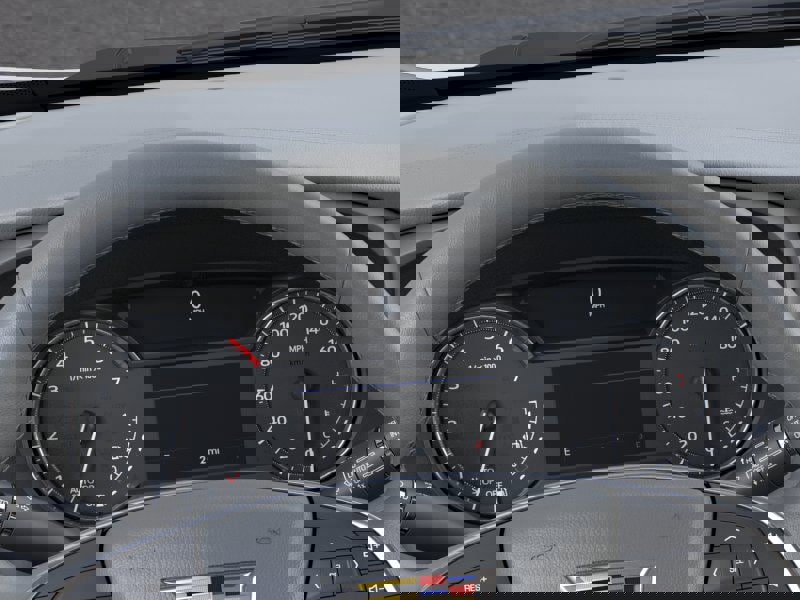 New 2025 Cadillac XT5 Premium Luxury w/ LPO, Floor Liner Package image 18