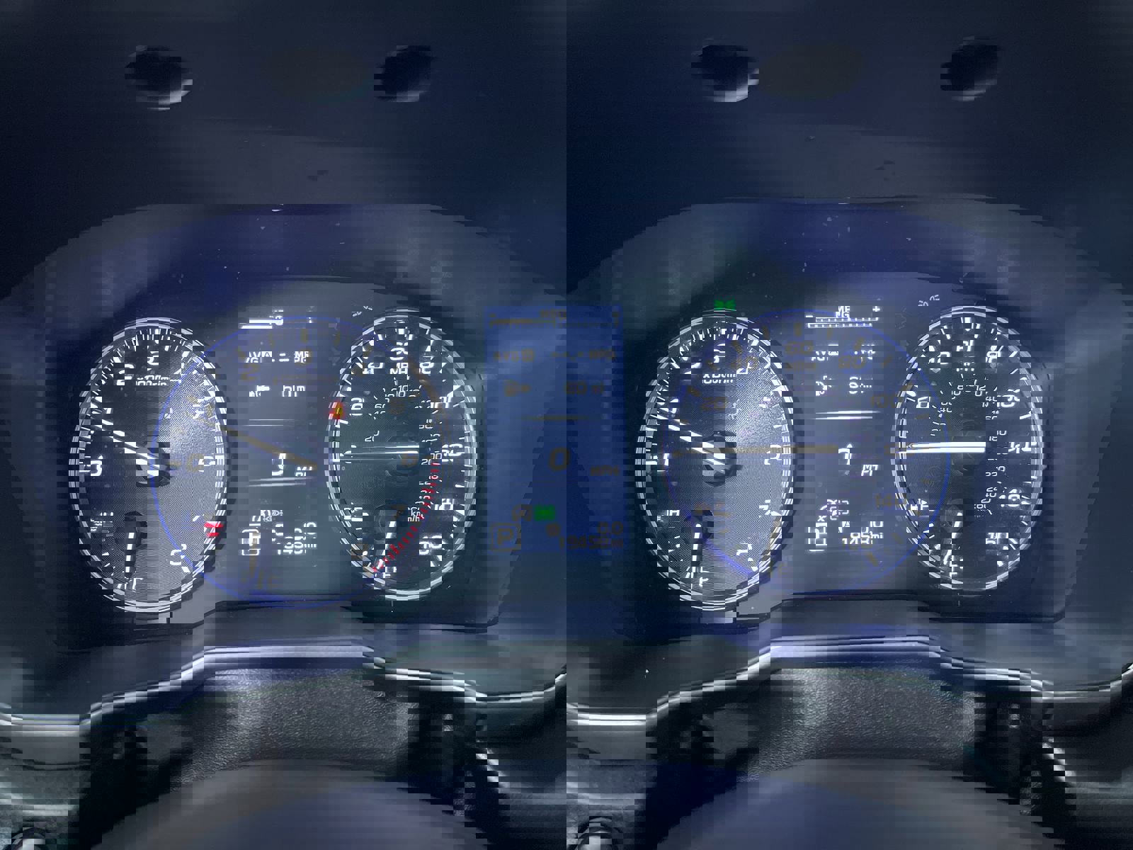 Certified 2025 Subaru Outback Touring image 17