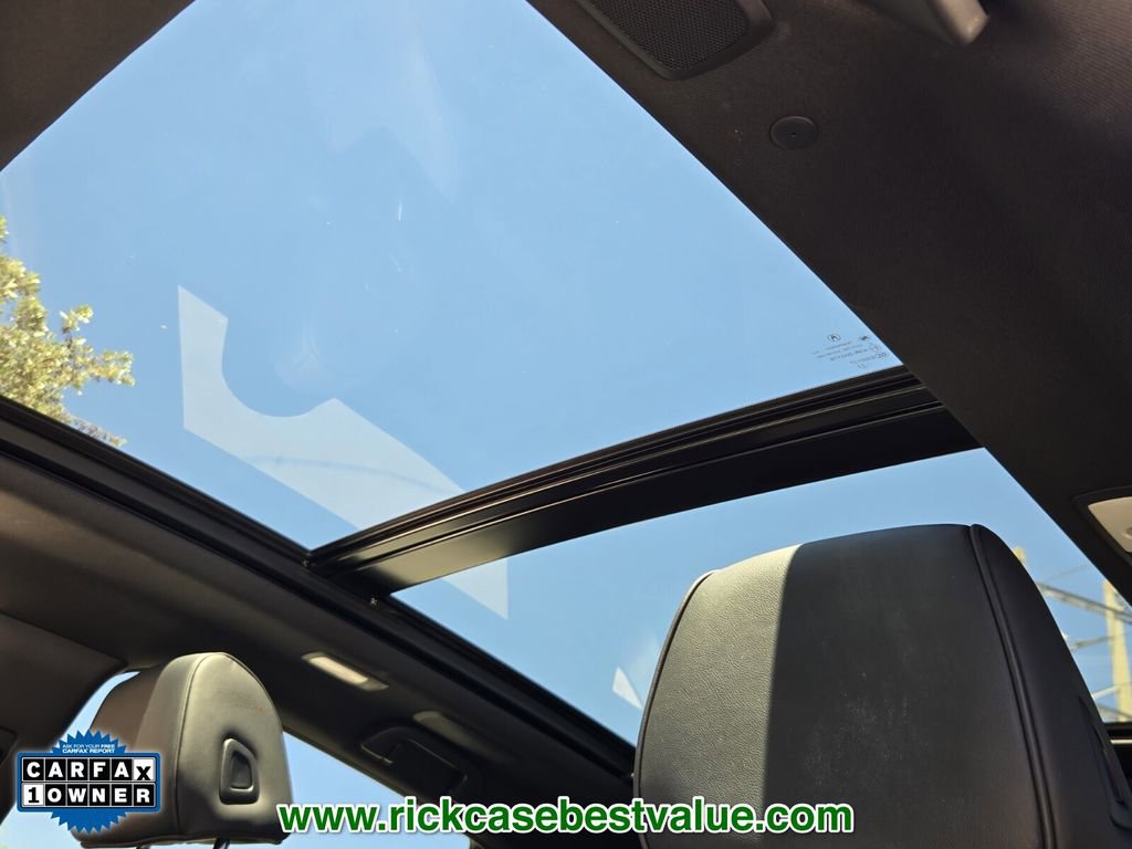 Used 2023 Acura RDX A-Spec FWD image 22