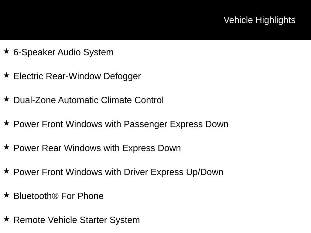 New 2026 Chevrolet Silverado 1500 RST w/ RST Select Package AWD/4WD image 7