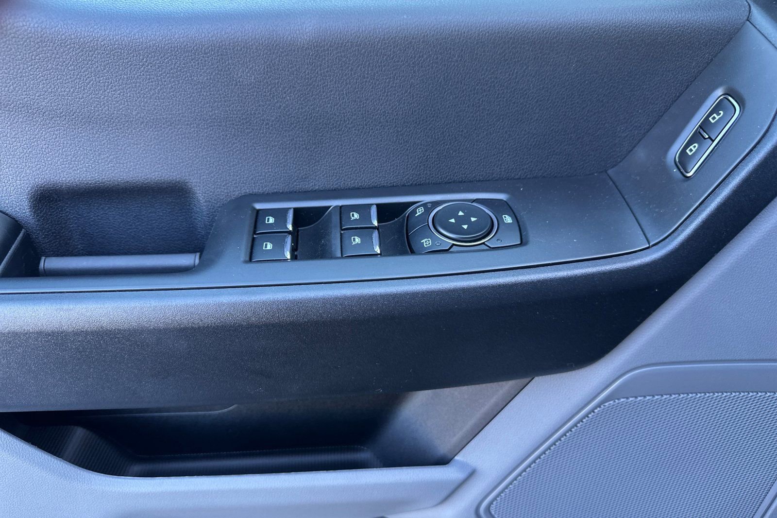 New 2026 Ford F250 XL image 11