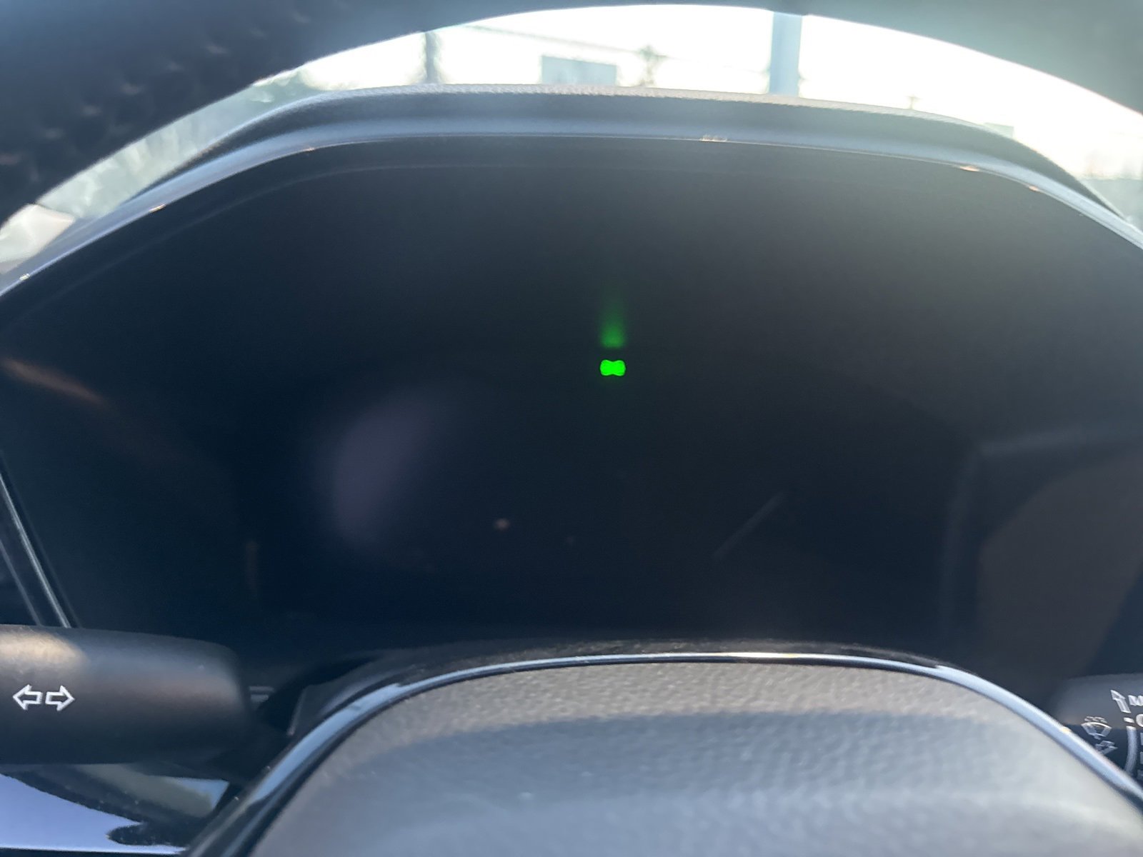 Used 2023 Honda CR-V EX-L image 12