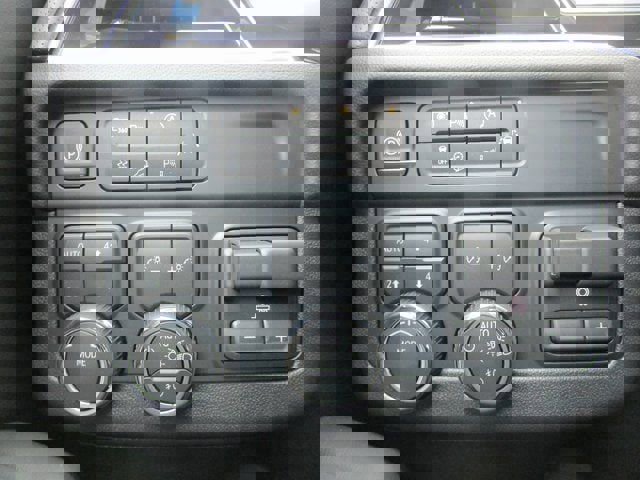 New 2026 Chevrolet Tahoe Premier w/ Sun And Tow Package image 12