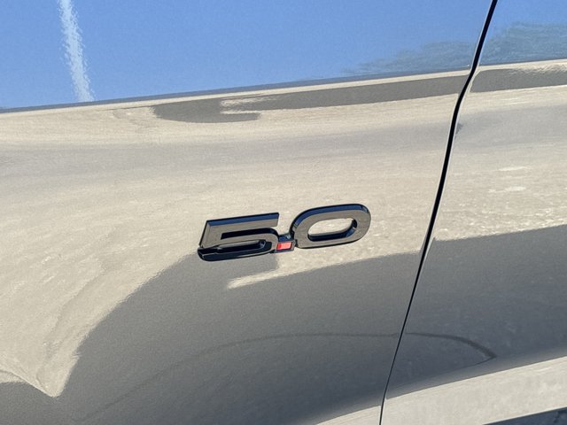 Used 2022 Ford Mustang GT Premium w/ Equipment Group 401A RWD image 11