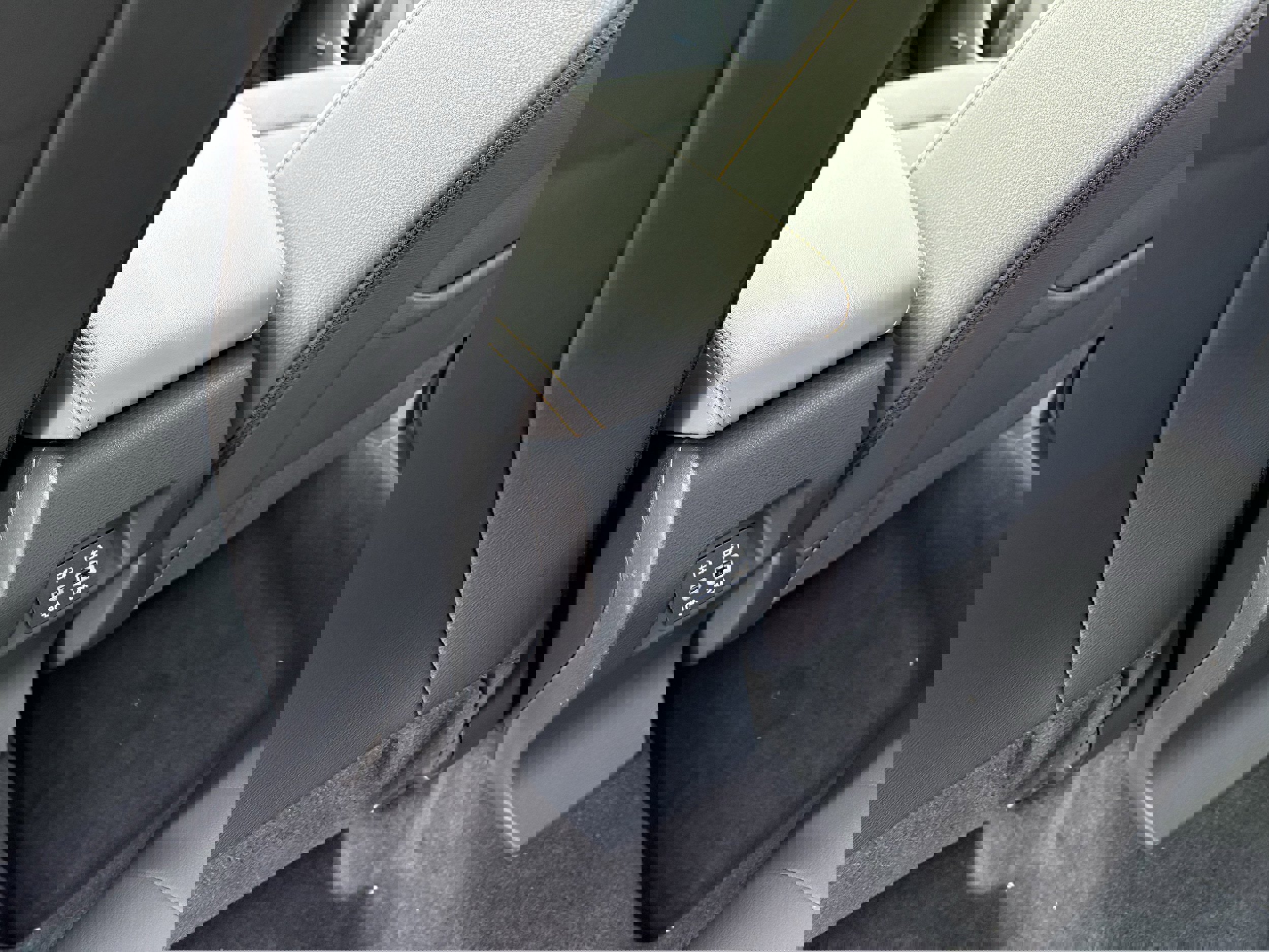 New 2026 Subaru Crosstrek 2.5i Wilderness image 31