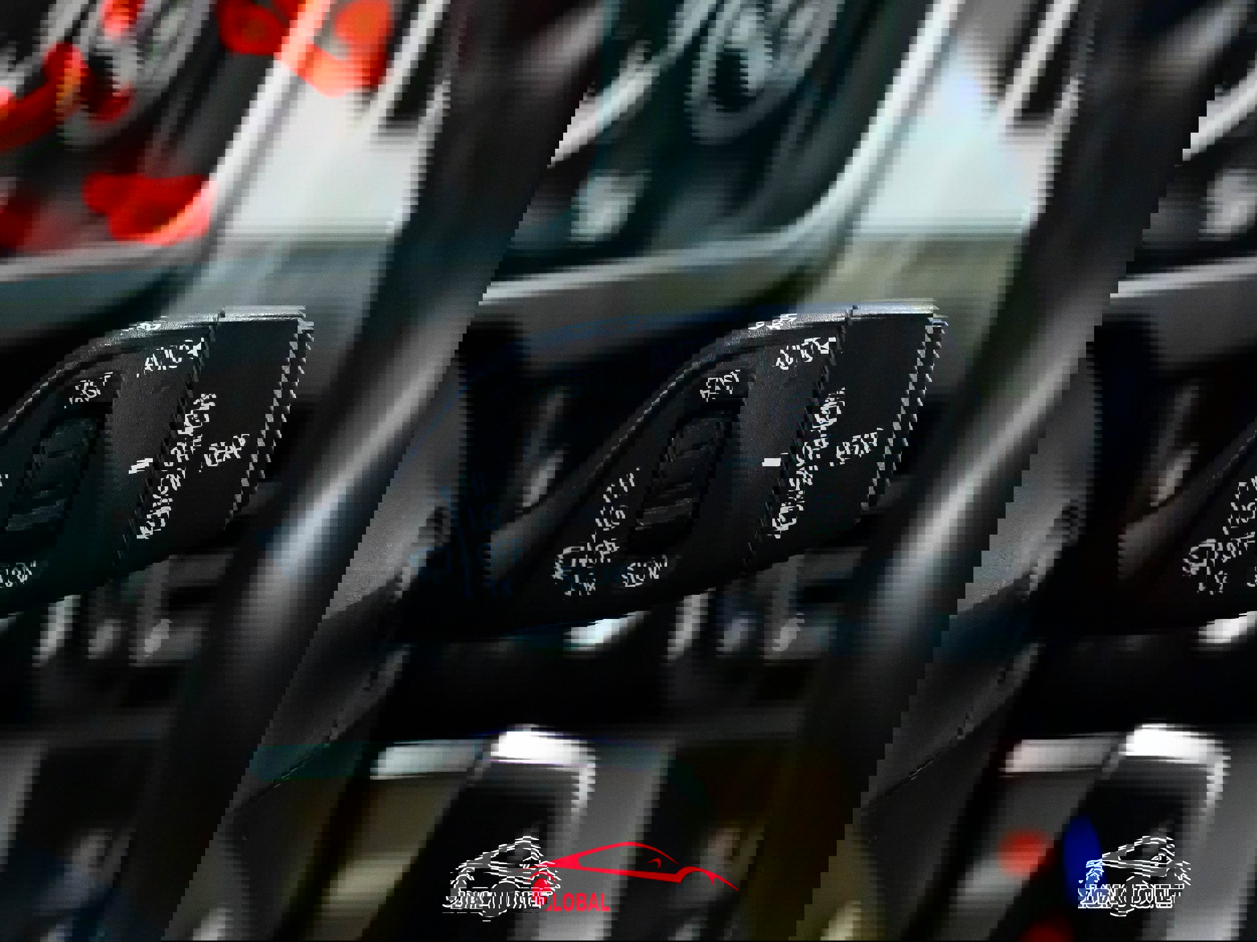 Used 2017 BMW X5 xDrive35i w/ M Sport Package image 28