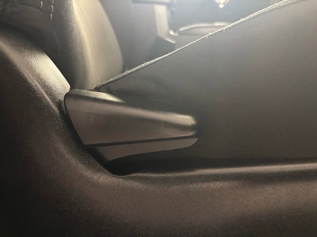 Used 2022 Toyota Tacoma TRD Off-Road RWD image 18