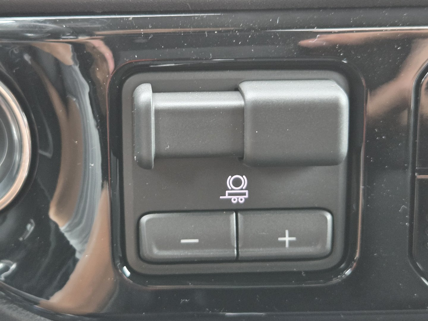 New 2026 GMC Sierra 1500 Elevation AWD/4WD image 37