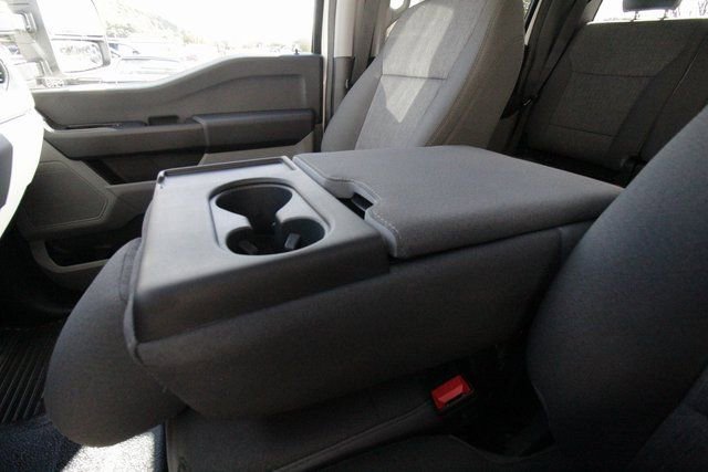 New 2026 Ford F250 XL image 30