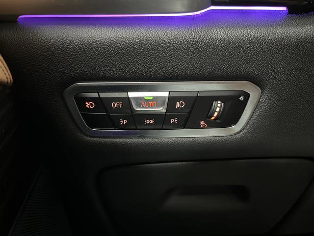 Used 2019 BMW X5 xDrive40i w/ Premium Package 2 image 27