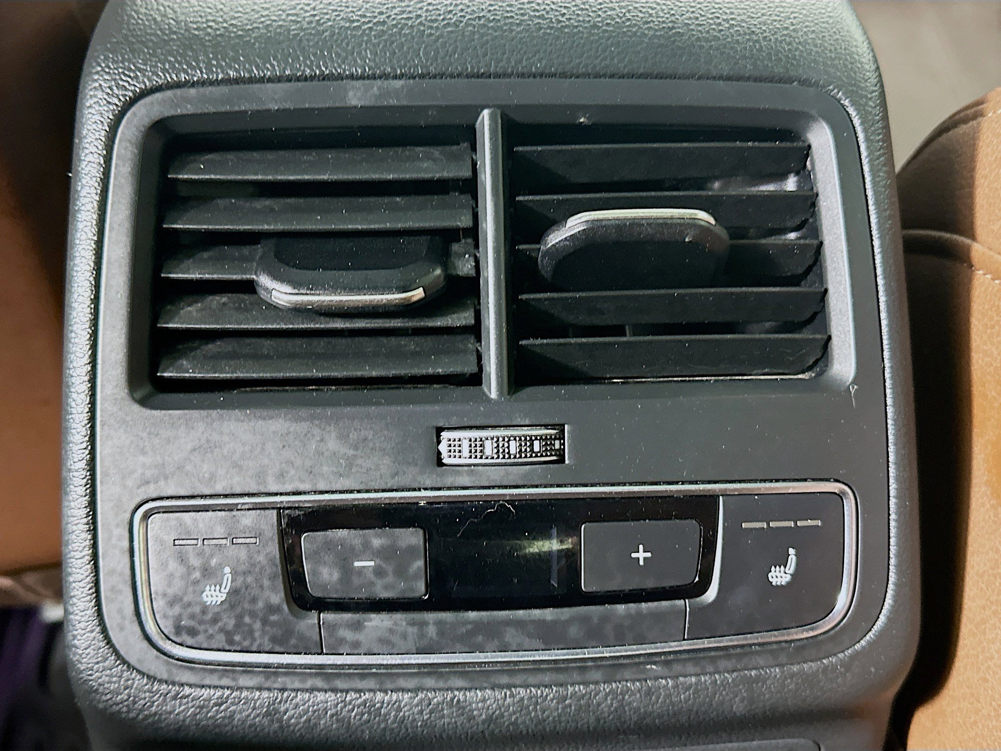 Used 2018 Audi A4 2.0T Prestige image 28