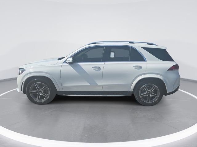 Used 2023 Mercedes-Benz GLE 350 image 6