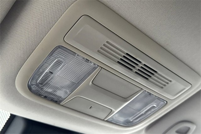 Used 2019 Honda Civic LX image 24