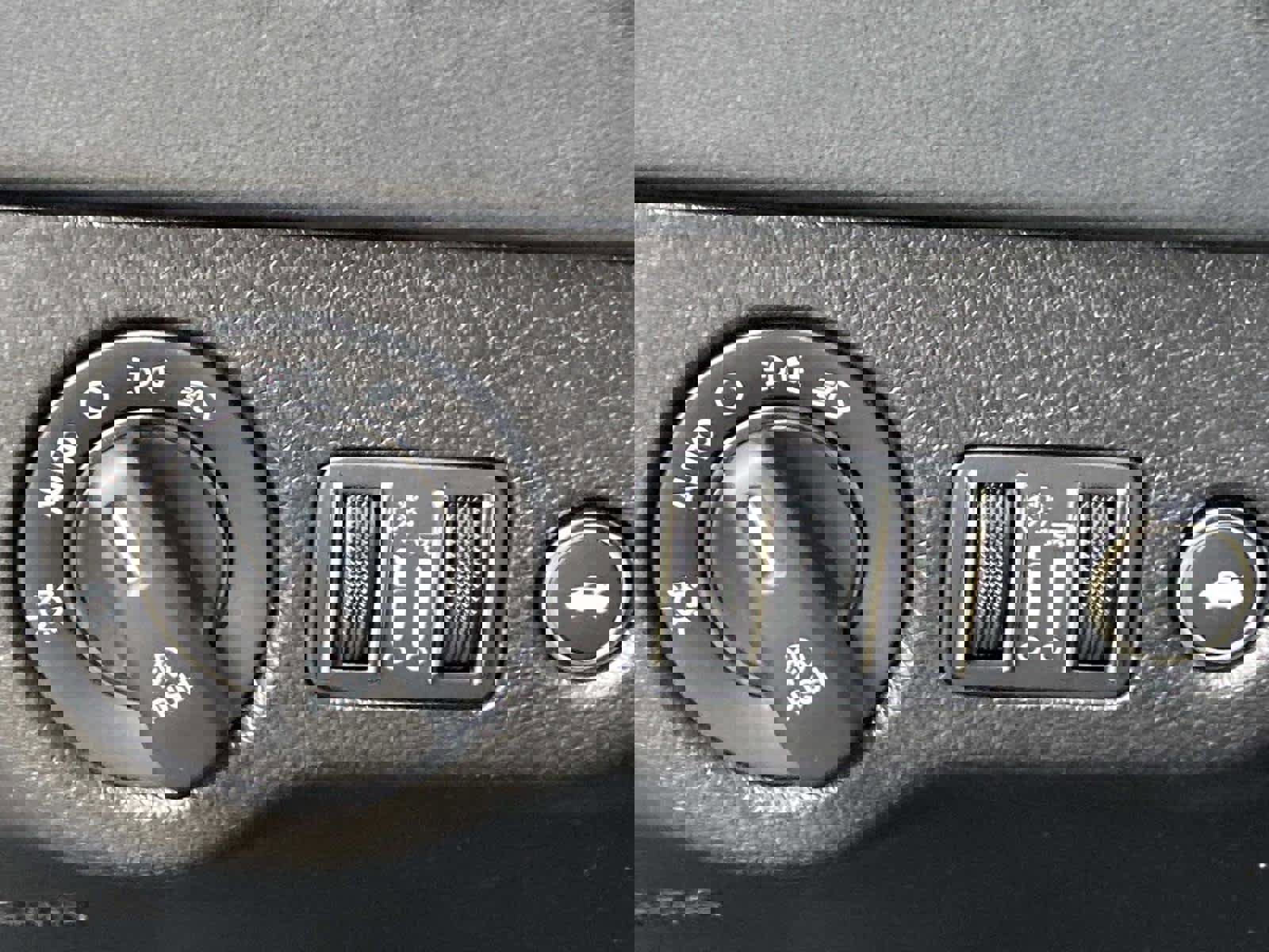 Used 2023 Dodge Charger Scat Pack w/ Plus Group image 19