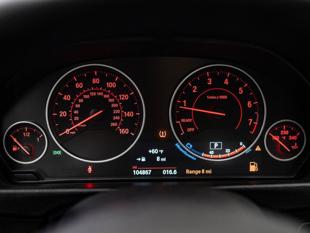 Used 2019 BMW 440i Gran Coupe image 30