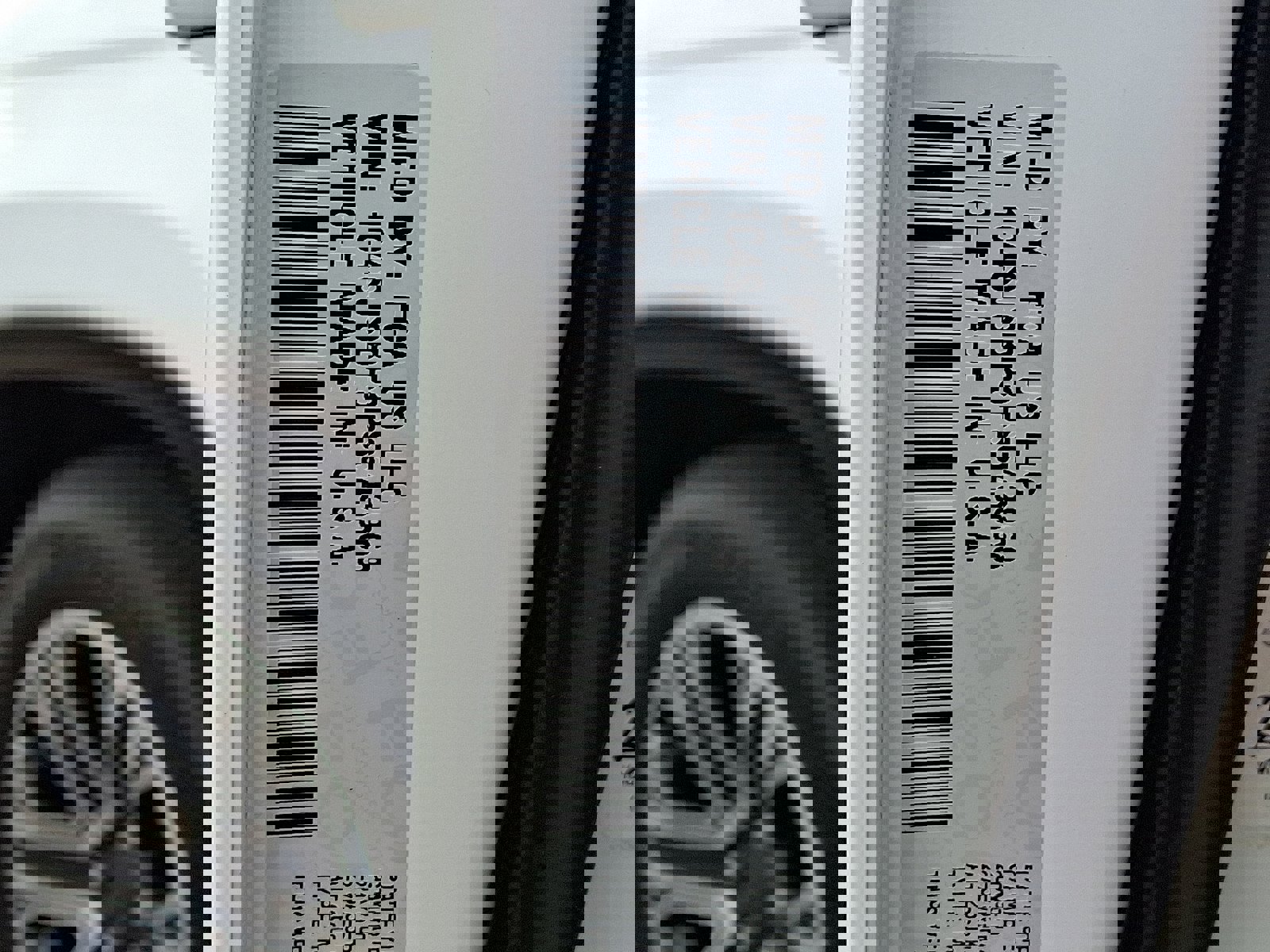 Used 2023 Jeep Wagoneer L Series II image 26