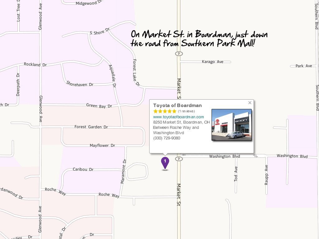 Used 2018 Dodge Durango GT image 27