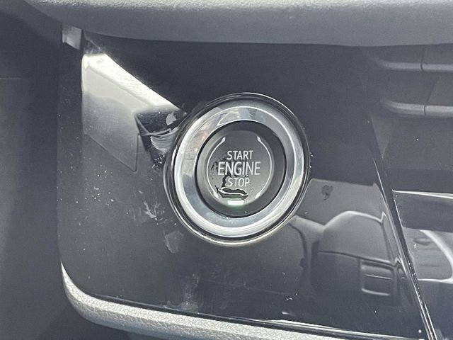 Used 2025 Buick Envision Sport Touring image 25