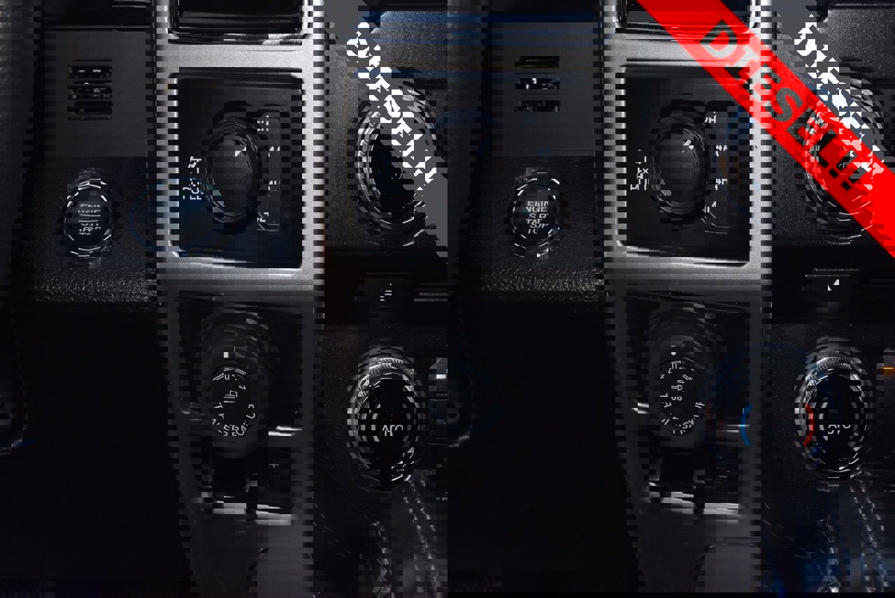 Used 2018 Ford F150 Lariat w/ Equipment Group 502A Luxury image 30