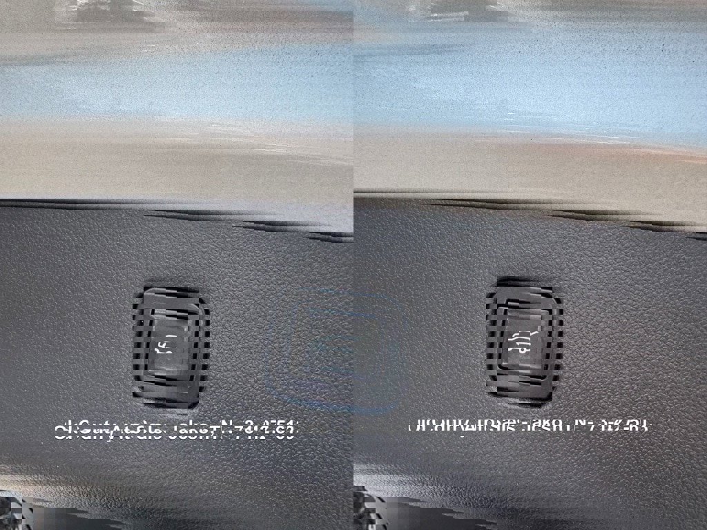 Used 2020 Chevrolet Blazer LT image 11