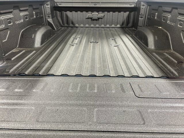 New 2026 Chevrolet Silverado 3500 High Country w/ Technology Package image 25