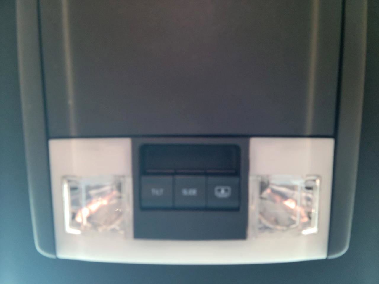 Used 2017 Ford Explorer Sport AWD/4WD image 12