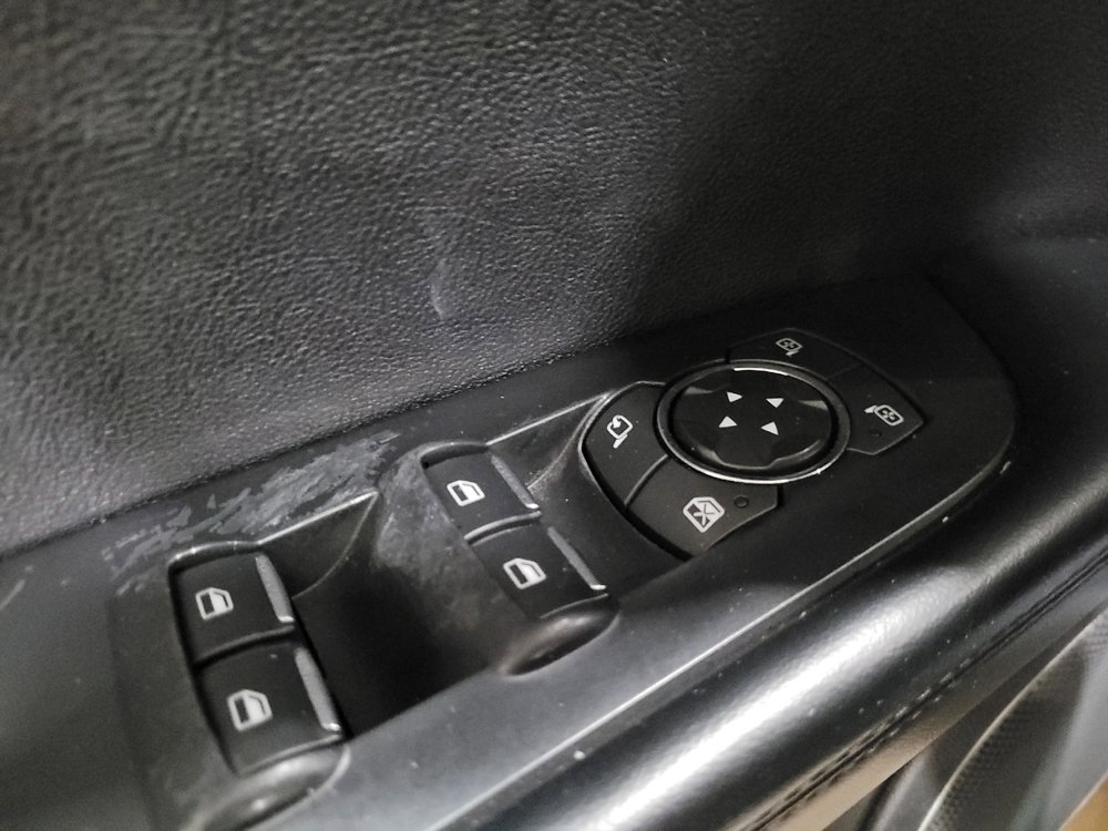 Used 2018 Lincoln MKX Reserve w/ Lincoln MKX Climate Package AWD/4WD image 27