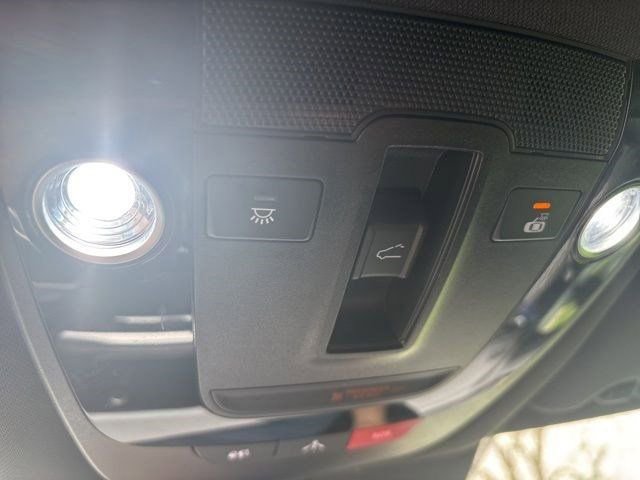 Used 2023 Kia K5 GT-Line image 30